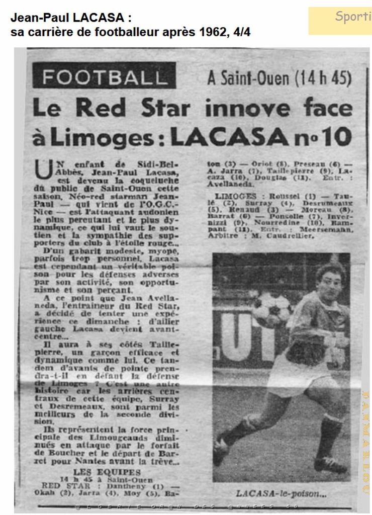 UN ENFANT DE SBA APRES 1962 (5).JPG